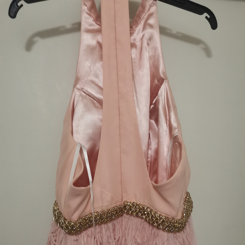 2Cute Dress - Picture 7 of 10